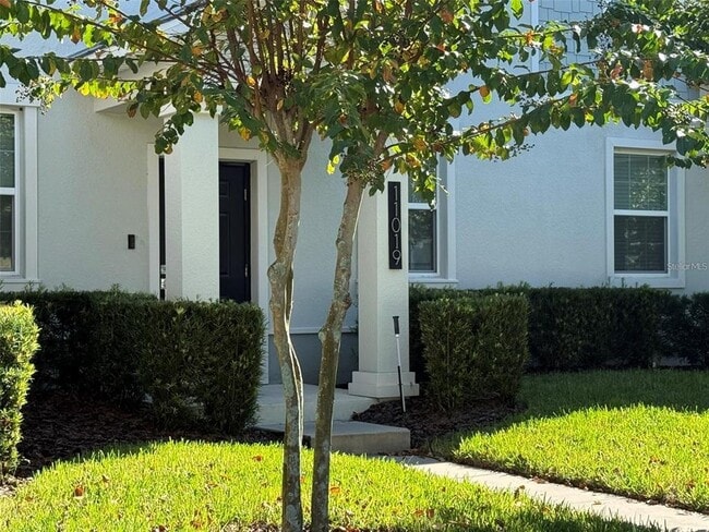 Photo - 11019 Bookmark Ln