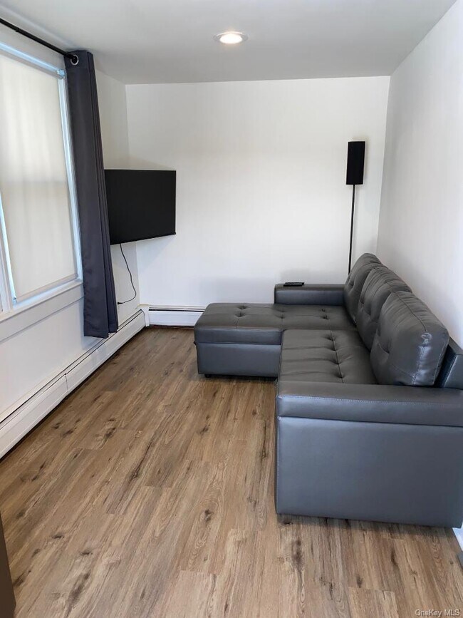 Photo - 87 Deltic Rd Unit 5A