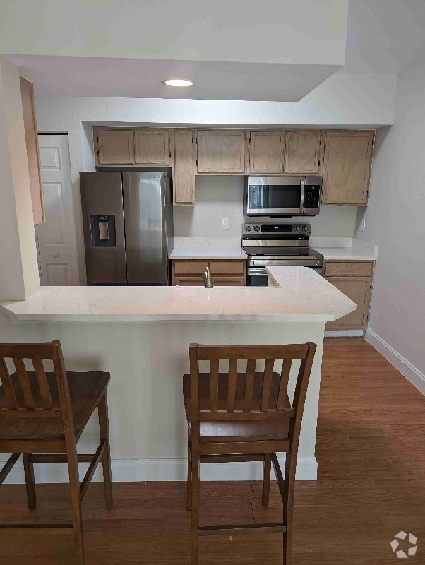 Building Photo - 4620 St Croix Ln Rental