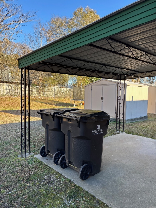 Photo - 8684 Bowden St