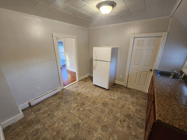 Photo - 9 Spring St Unit 2