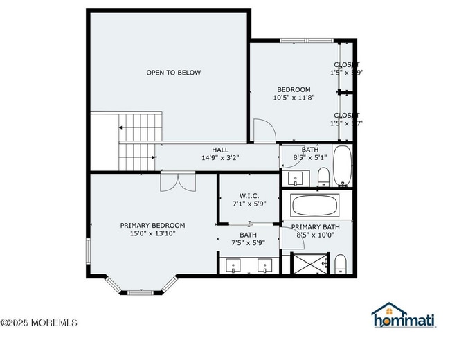 Photo - 73 Old Orchard Ln