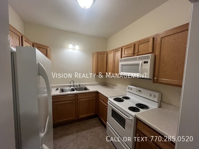 Photo - 119 Kaiser St