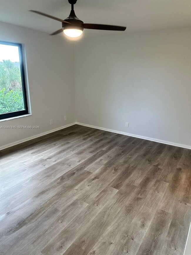 Photo - 8962 NW 40th St Unit 8962