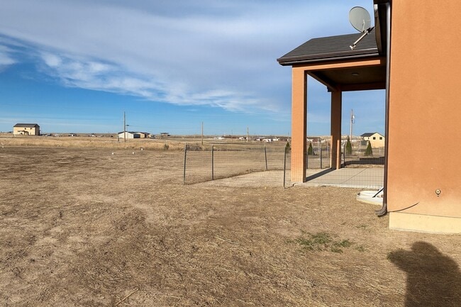 Photo - 1343 N Dailey Dr