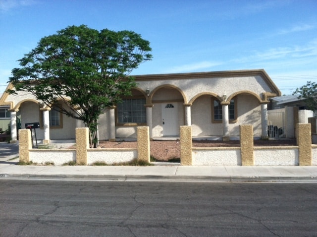 Photo - 6300 Shawnee Ave