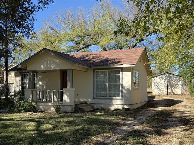 Photo - 702 SW Barnard St