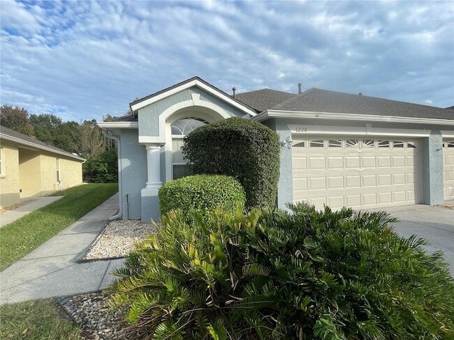 Photo - 1228 Bensbrooke Dr