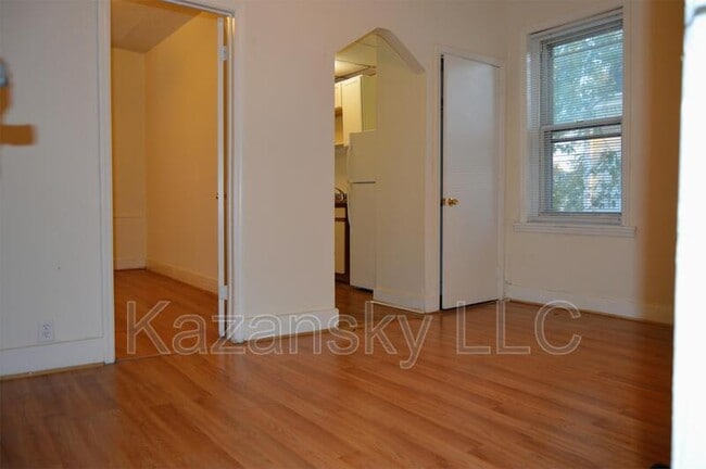 Building Photo - 4808 Disston St Rental