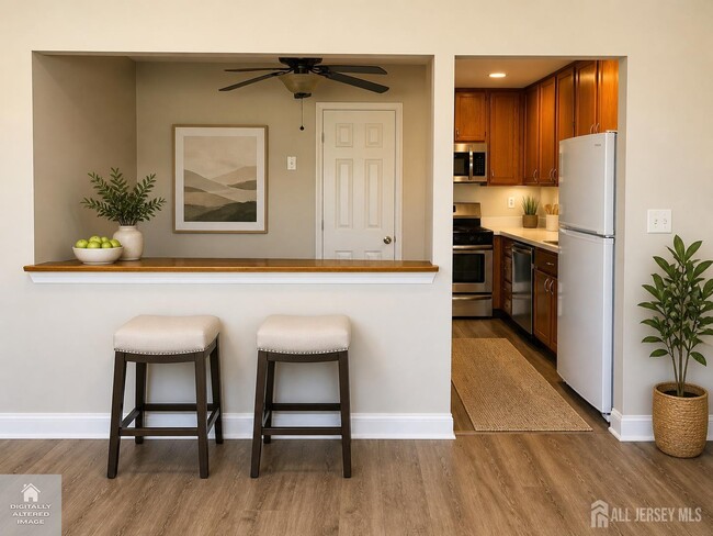 Building Photo - 4516 Birchwood Ct