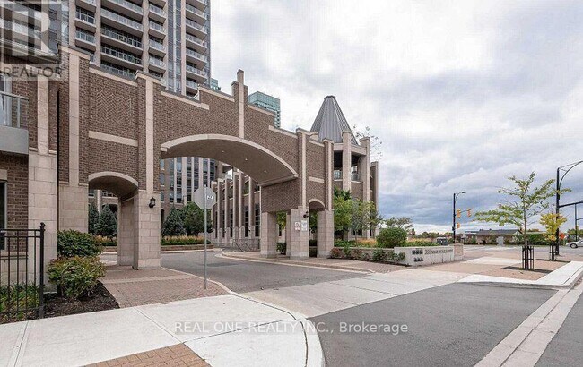 Photo - 388 Prince of Wales Dr Unit 412