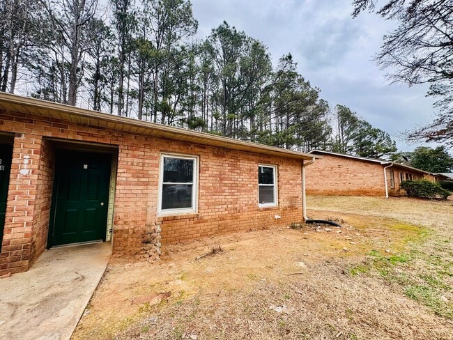 Photo - Freshly Remodeled & Move-In Ready!