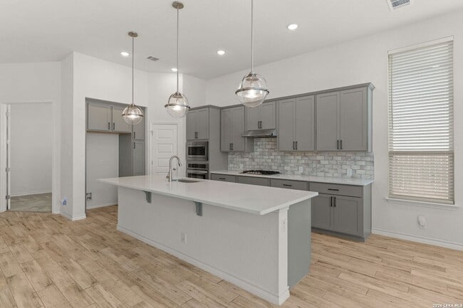 Photo - 1732 Doubleday Ln