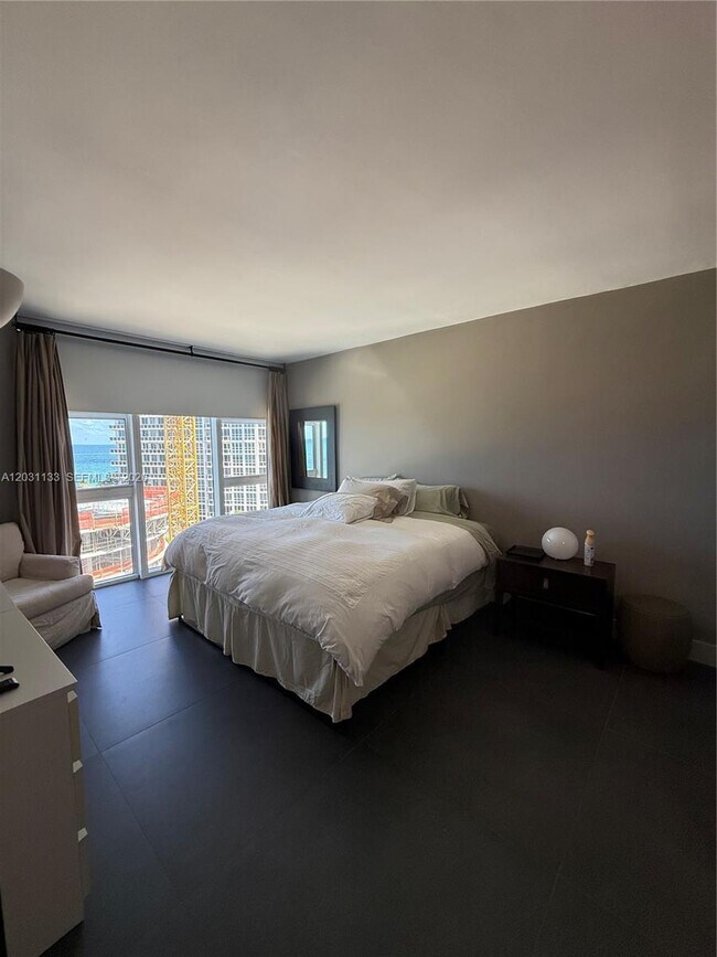 Photo - 10275 Collins Ave Unit 921