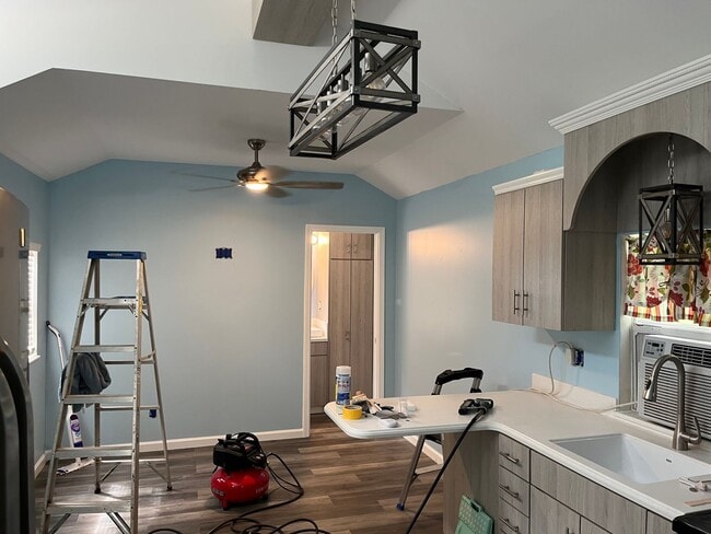 Photo - Tiny House for Rent