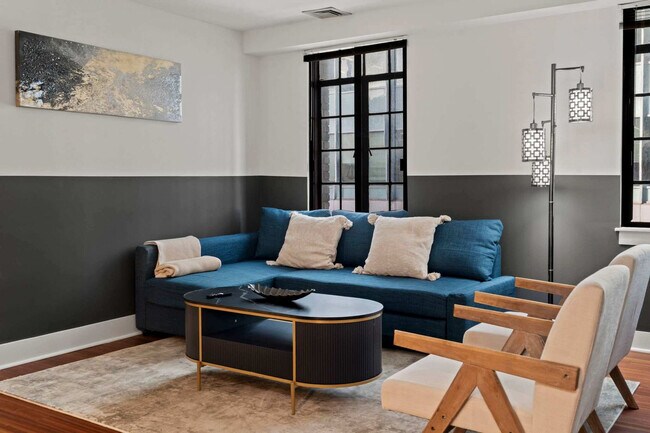 Photo - 111-23 N 15th St Unit ID1381656P