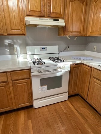 Photo - 55 Littleton Rd Unidad 15B