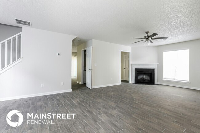 Photo - 4036 Angels Dr