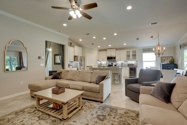 Photo - 421 Fox Water Trail Unidad SI ID1546316P
