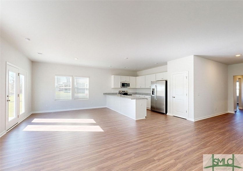 Photo - 24 Weavers Wy