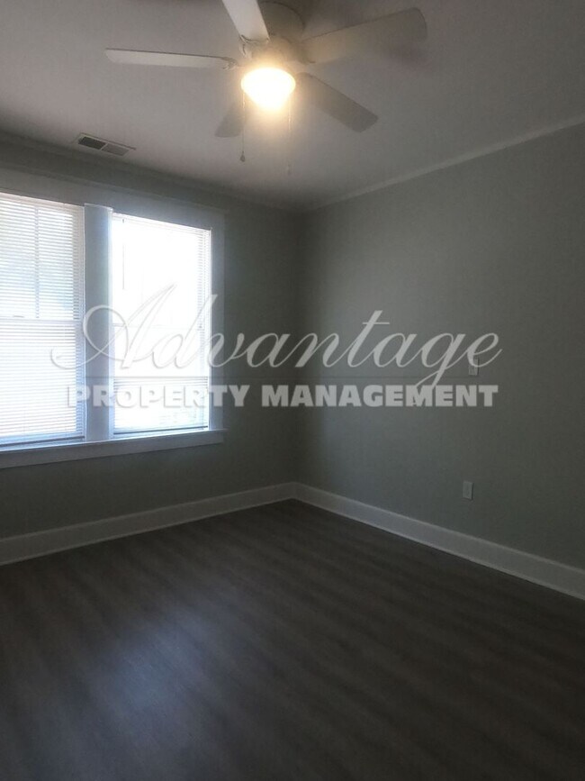 Photo - Schedule today to see this Midtown Apartme... Unit #3