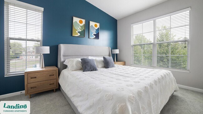 Photo - 4664 Kenny Rd Unit 301K1047