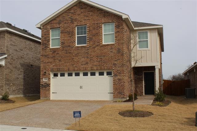 Photo - 2006 Prairie Ln