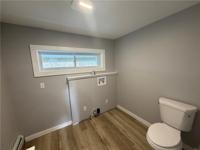 Photo - 71 S Corning Rd