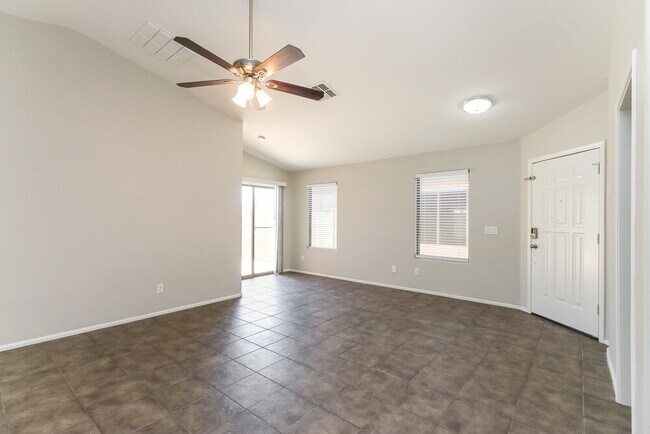 Photo - 4094 E Azurite Rd