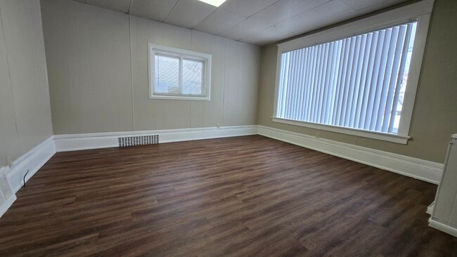 Photo - 3935 N 13th St Unidad Lower