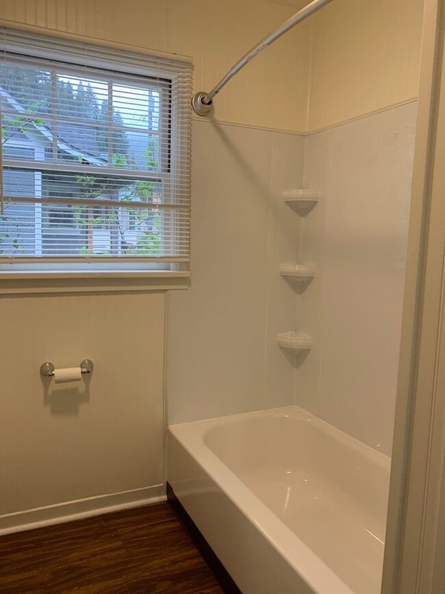 Photo - 2 bedroom 1 bath house located in Mullan, ...