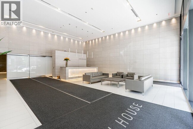 838 W Hastings St Unit 24xx