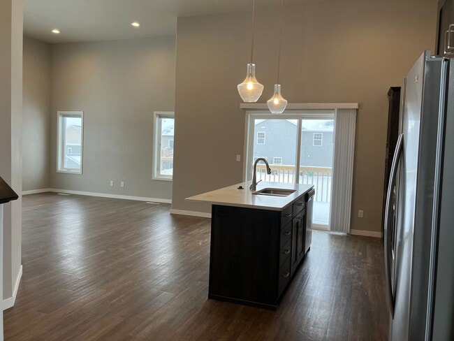 Photo - 4 Bed 2.5 Bath Single Family Home