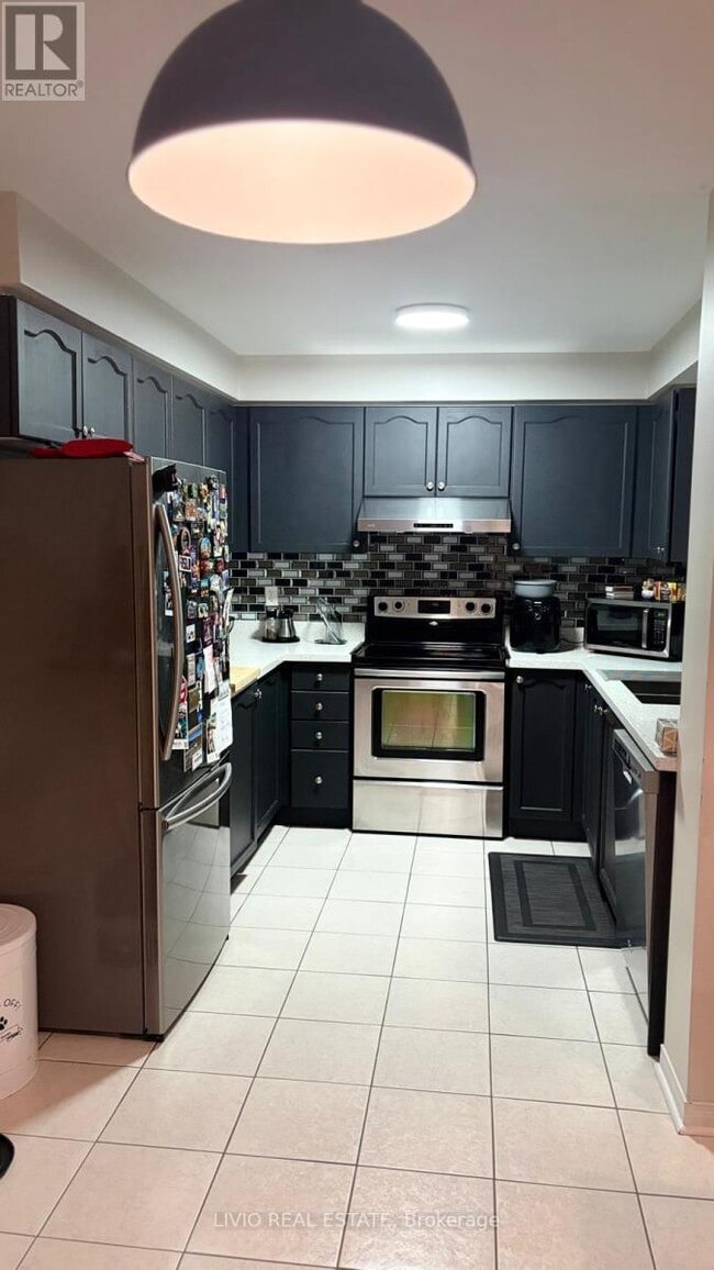 Photo - 91 Odoardo Disanto Cir