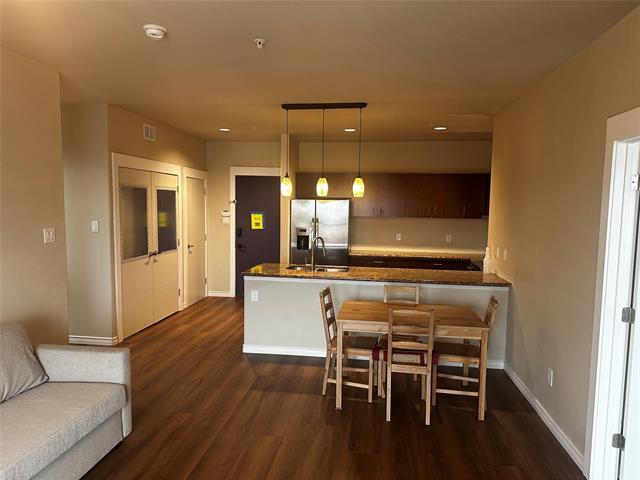 Photo - 1100 W Trinity Mills Rd Unit 4038