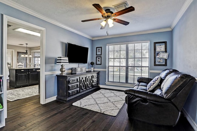 Photo - 2018 Spinnaker Dr