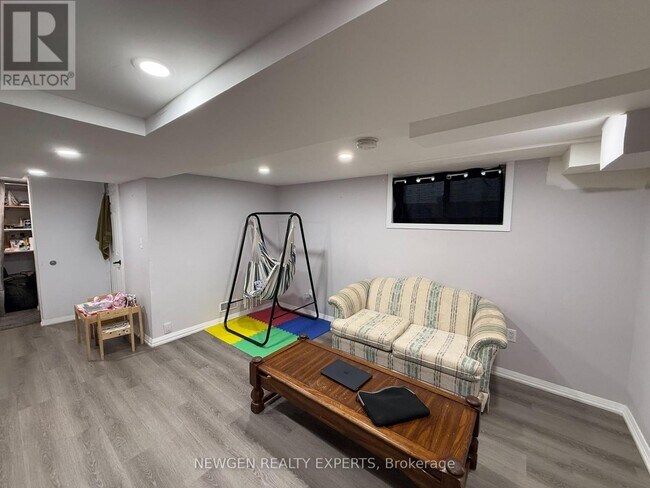 Photo - 66 McDonald Ave