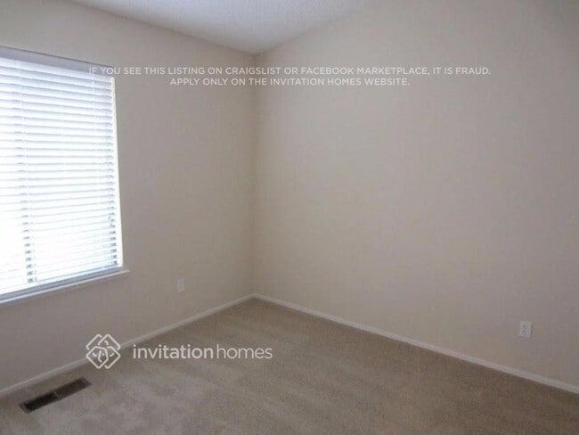 Photo - 2947 Filbert St