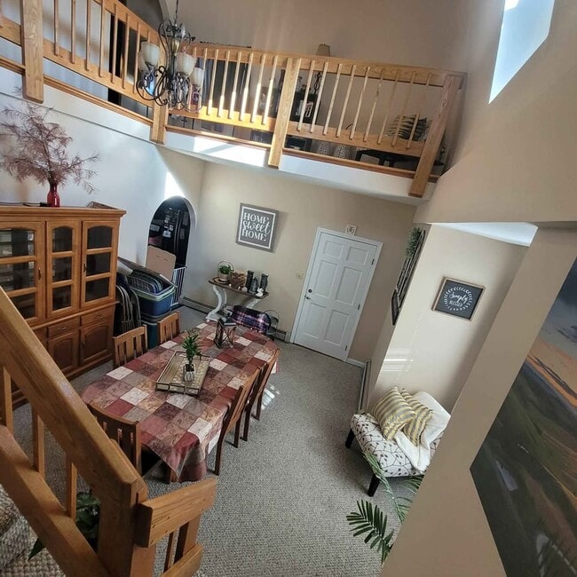 Photo - 388 Bradford Ave