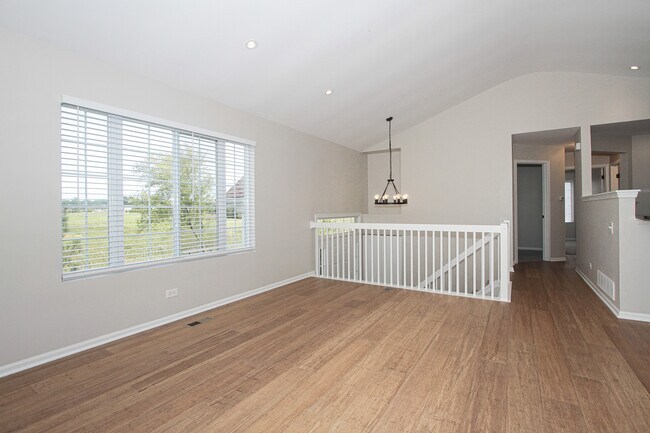 Photo - 2352 Dawson Ln