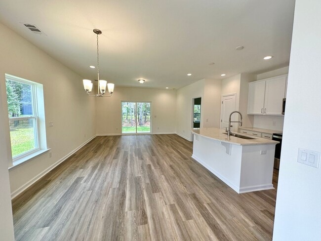 Photo - Townhouse with amenity packed neighborhood...