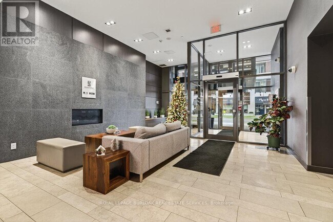 Photo - 1940 Ironstone Dr Unité 1110