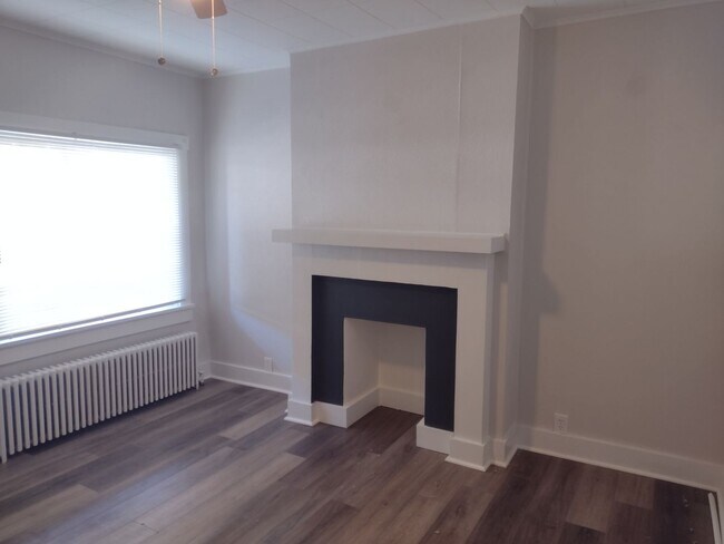 Photo - Beautiful Home for Rent