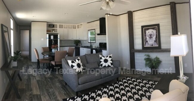 Photo - 800 N Old Betsy Rd Unit #37