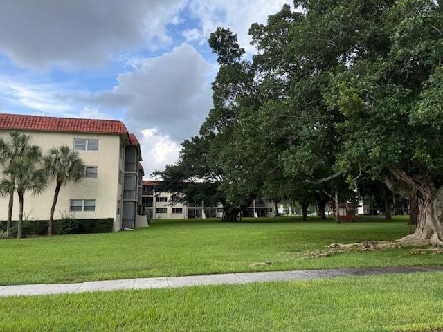 Photo - 8990 S Hollybrook Blvd Unidad 302