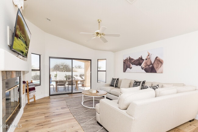 Photo - 14213 N Galatea Dr