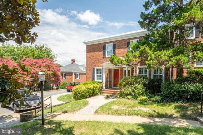 Photo - 4205 32nd Rd S Townhome