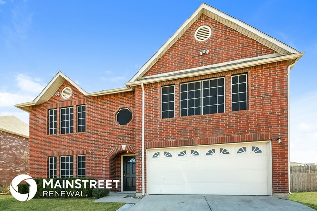 Building Photo - 4208 Birch Creek Rd