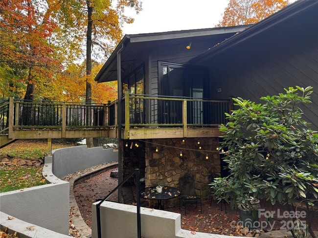 Photo - 210 Hargett Ct