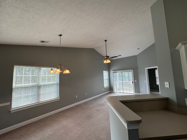 Photo - Myrtle Beach - 3 Bedroom / 2 Bathroom Condo